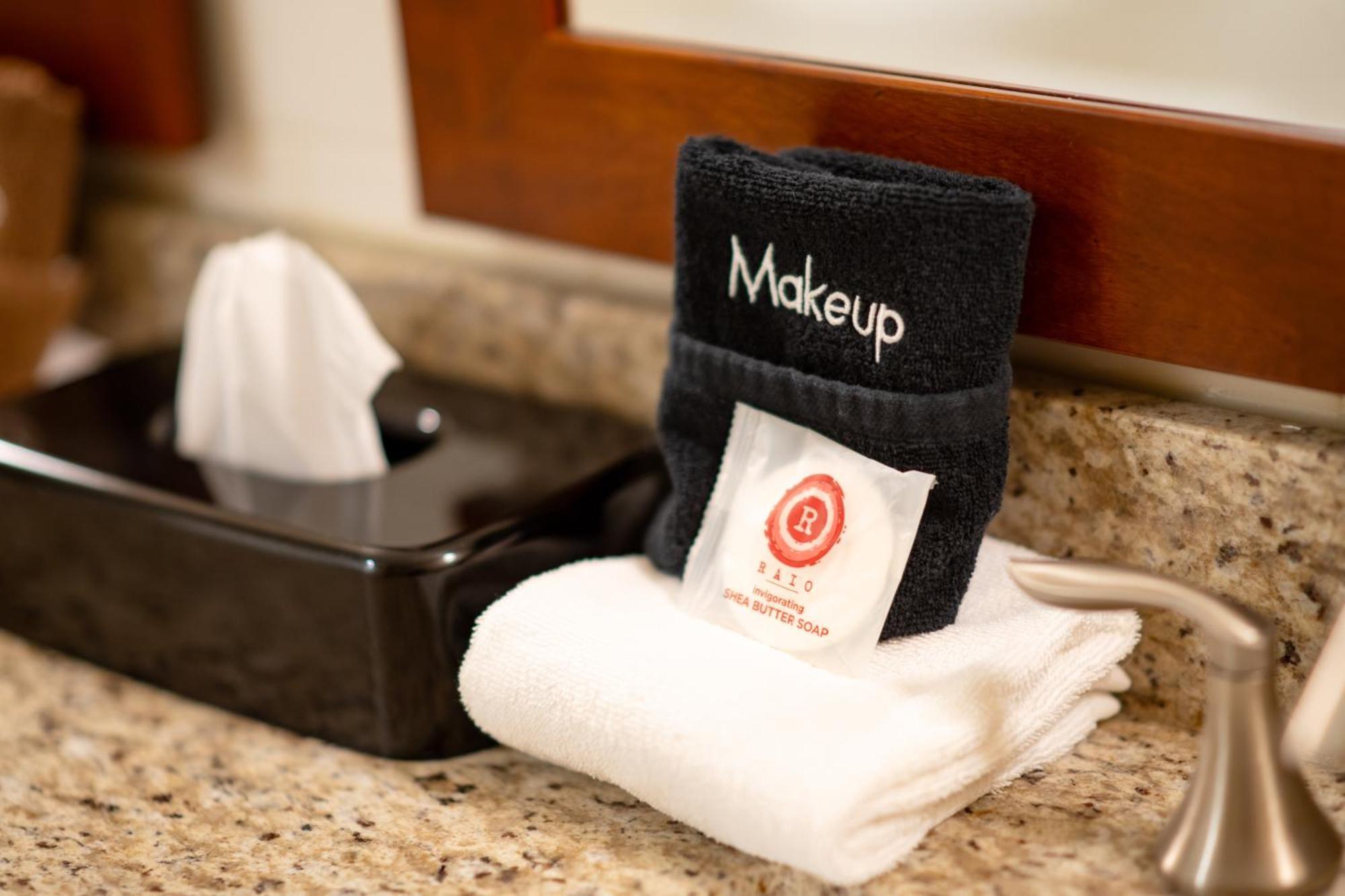 Comfort Suites University Brookings megye Kültér fotó