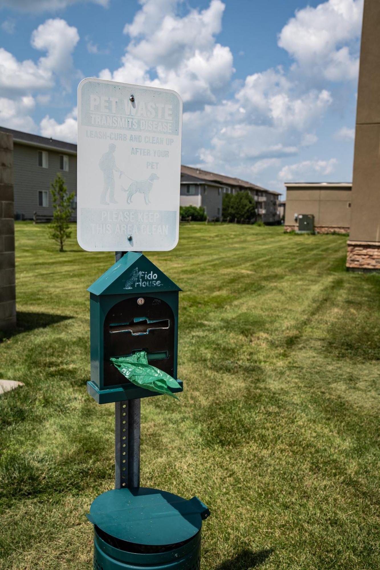 Comfort Suites University Brookings megye Kültér fotó
